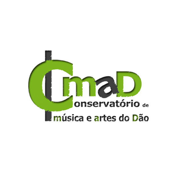 Conservatório de Música e Artes do Dão