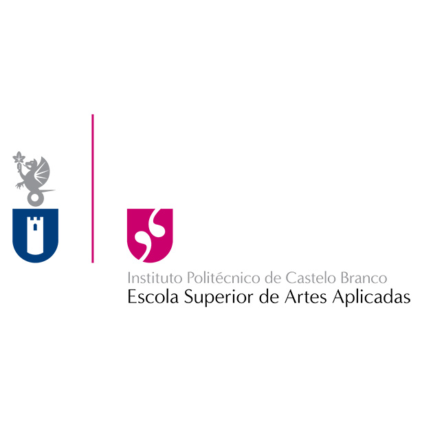 Escola Superior de Artes Aplicadas